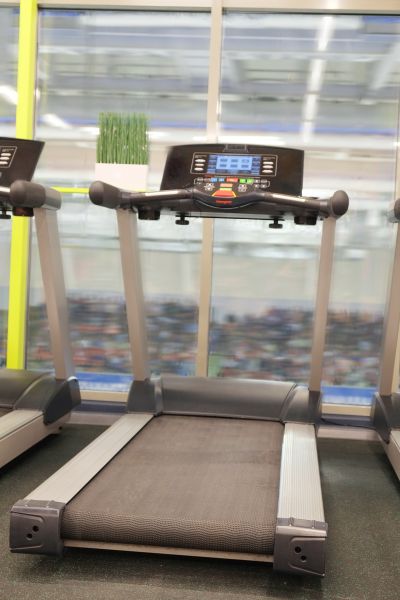Treadmill Disposal in Oconomowoc