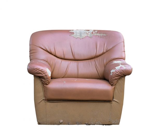 Chair Removal in Oconomowoc